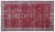 Apex Vintage Carpet Naturel 15779 160 x 280 cm