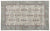 Apex Vintage Carpet Naturel 15790 167 x 266 cm