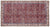 Apex Vintage Carpet Naturel 15799 157 x 291 cm