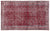 Apex Vintage Carpet Naturel 15804 167 x 281 cm