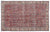 Apex Vintage Carpet Naturel 15811 195 x 320 cm
