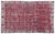 Apex Vintage Carpet Naturel 16000 153 x 250 cm
