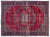 Apex Vintage Carpet Naturel 16292 197 x 272 cm