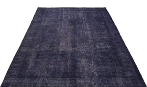 Apex vintage carpet natural 16737 170 x 282 cm