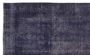 Apex vintage carpet natural 16737 170 x 282 cm