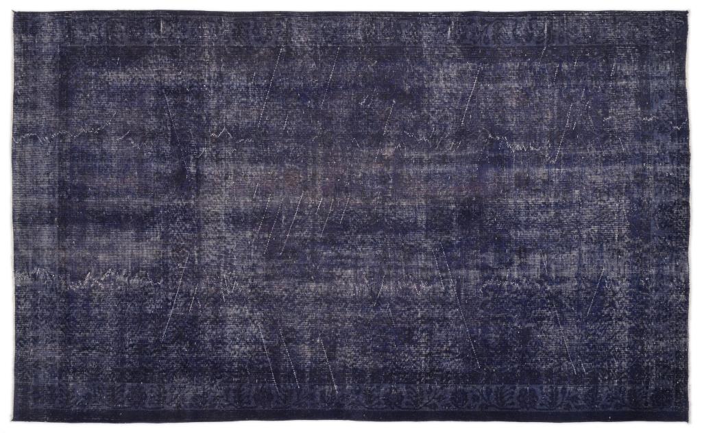 Apex vintage carpet natural 16737 170 x 282 cm