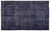 Apex vintage carpet natural 16737 170 x 282 cm