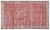 Apex Vintage Carpet Naturel 16758 167 x 285 cm