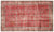 Apex Vintage Carpet Naturel 16914 162 x 262 cm