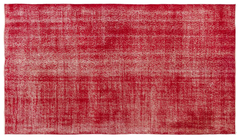 Apex Vintage Carpet Naturel 16927 147 x 257 cm