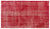 Apex Vintage Carpet Naturel 16927 147 x 257 cm