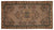 Apex Vintage Carpet Naturel 17328 132 x 244 cm