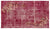 Apex Vintage Carpet Naturel 17478 158 x 274 cm