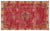 Apex Vintage Carpet Naturel 17490 159 x 266 cm