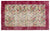 Apex Vintage Carpet Naturel 17700 163 x 261 cm