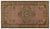 Apex vintage carpet natural 18275 181 x 316 cm