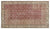 Apex Vintage Carpet Naturel 18591 155 x 276 cm