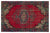Apex Vintage Carpet Naturel 18798 168 x 250 cm