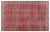 Apex Vintage Carpet Naturel 19253 168 x 264 cm