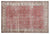 Apex Vintage Carpet Naturel 19362 182 x 260 cm