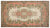Apex Vintage Carpet Naturel 19733 165 x 300 cm