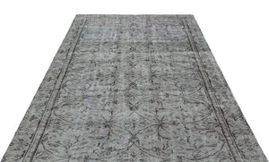 Apex Vintage Halı Naturel 20062 171 x 278 cm