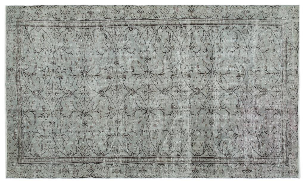Apex Vintage Carpet Naturel 20062 171 x 278 cm