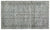 Apex Vintage Carpet Naturel 20062 171 x 278 cm