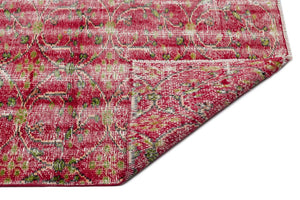 Apex Vintage Halı Naturel 22964 171 x 276 cm