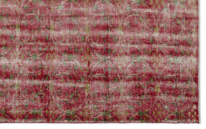 Apex Vintage Halı Naturel 22964 171 x 276 cm