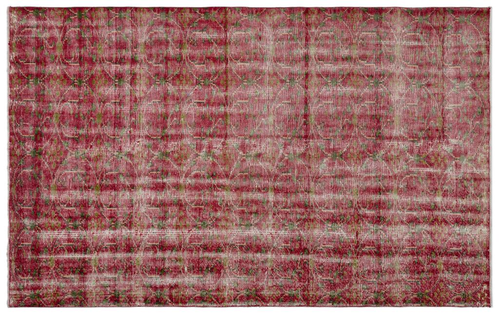 Apex Vintage Carpet Naturel 22964 171 x 276 cm