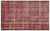 Apex Vintage Carpet Naturel 22964 171 x 276 cm