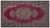 Apex Vintage Carpet Naturel 26851 158 x 297 cm