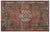 Apex Vintage Carpet Naturel 26859 170 x 265 cm