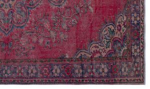 Apex Vintage Carpet Naturel 27509 187 x 308 cm