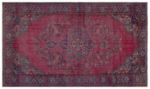 Apex Vintage Carpet Naturel 27509 187 x 308 cm