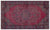 Apex Vintage Carpet Naturel 27509 187 x 308 cm