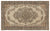Apex Vintage Carpet Naturel 7690 170 x 273 cm