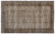 Apex Vintage Carpet Naturel 8319 175 x 278 cm