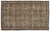 Apex Vintage Carpet Naturel 8409 164 x 273 cm