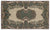 Apex Vintage Carpet Naturel 8583 168 x 288 cm