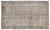 Apex Vintage Carpet Naturel 9513 151 x 252 cm