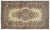 Apex Vintage Carpet Naturel 9607 167 x 285 cm