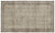 Apex Vintage Carpet Naturel 9910 166 x 277 cm