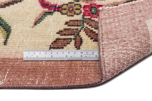 Apex Vintage Halı Retro 10125 181 x 270 cm