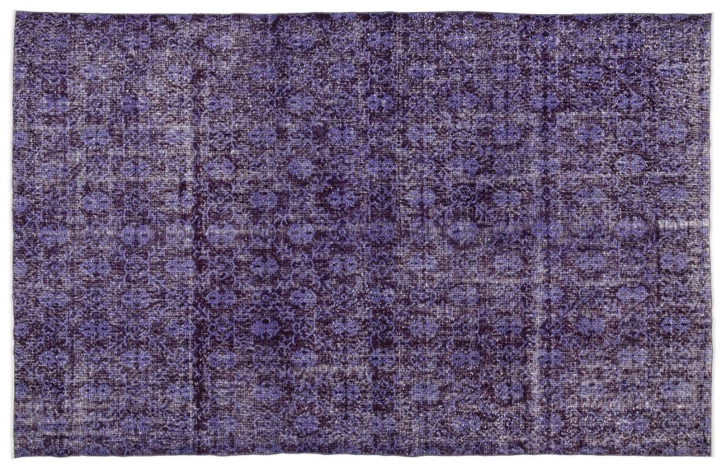 Apex Vintage Halı Retro 12333 208 x 324 cm