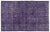 Apex Vintage Halı Retro 12333 208 x 324 cm