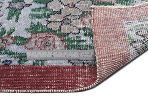 Apex Vintage Carpet Retro 13361 160 x 280 cm