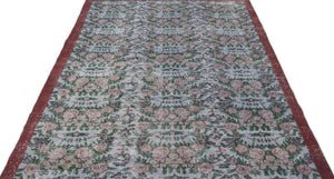 Apex Vintage Carpet Retro 13361 160 x 280 cm