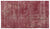 Apex Vintage Halı Retro 13844 160 x 275 cm